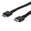 For PCIe Oculink SFF 8611 4I to  SAS SFF-8611 4I Server Super Speed Cable Data Extension Data Transfer Cord 2