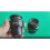 2pcs WF10X/24MM Microscope Eyepiece Wide Field Binocular Stereo Microscope Lens Accessories 3