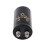 2200UF/80V High Capacity Bolt Type Electrolytic Capacitor 50x80mm 3