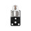 For  A1  Hotend Mounting Heating Assembly Essential Accessories for  A1 & A1  3D Printers 7