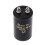 2200UF/80V High Capacity Bolt Type Electrolytic Capacitor 50x80mm 2