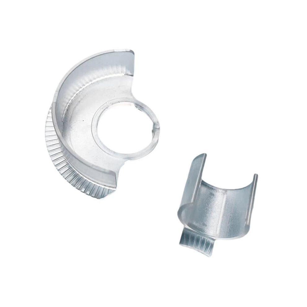 Grinding Machine Clamp Chuck Elbow Engraving Polisher Accessory 4711893163906
