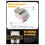 5-60A Single Phase 4P LED Din Rail Electricity Power Consumption Wattmeter  Meter 6