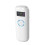 Portable Barcode Reader Pocket Scan  Scanner  Qr Barcode Scanner 2D Wireless 1