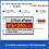 3.7inch E-Paper Display Module 416x240 Red-Yellow-Black-White for  Raspberry Pi ESP32 STM32 Nude Screen Version 8