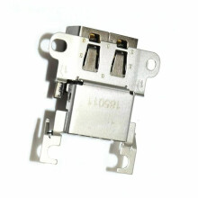 For X280 A285 P1 X1 Extreme Laptop USB Board Connect Port Jack 01YN059 01YU837