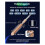 Hotend Kit for    Ceramic Heating Block Replacement Hot End for 3D Printer Parts Quick-Swap Nozzle 0.6mm 8