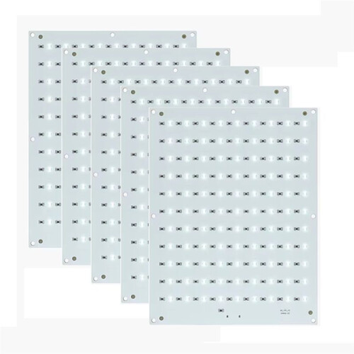 5pcs for  Lithophane Led Panel PLA Basic CMYK Lithophane Bundle 3D Print Lithophane Photo DIY