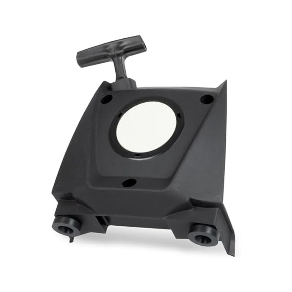 4283-190-4001 Pull Assembly Replacement For Model Br800 Br800x Backpack Leaf Blower Parts 6032873426292