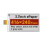 3.7inch E-Paper Display Module 416x240 Red-Yellow-Black-White for  Raspberry Pi ESP32 STM32 Nude Screen Version 1