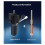 Hotend Kit for    Ceramic Heating Block Replacement Hot End for 3D Printer Parts Quick-Swap Nozzle 0.6mm 7