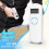 Portable Barcode Reader Pocket Scan  Scanner  Qr Barcode Scanner 2D Wireless 5
