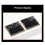 For Luckfox Core3506 RK3506B Core Board Embedded Computing for AI and IoT Applications Integrated Multi-Core Processor B 3