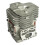 P100006300 Cylinder Piston Kit Replacement for Echo Model PB-8010 PB-9010 Backpack Blowers Replace P100012460 5