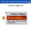 3.7inch E-Paper Display Module 416x240 Red-Yellow-Black-White for  Raspberry Pi ESP32 STM32 Nude Screen Version 7