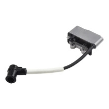 Ignition Coil for Improved Efficiency of for Echo Hedge Trimmer SRM225 TC210 EB212 GT225 ES210 GT200 HC150