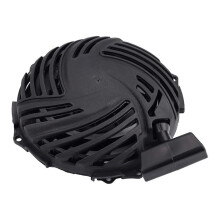 593959 for Yard Machine Pull Starter21In 140cc 550EX Mowers and Briggs Stratton 140cc 550 EX 591139 593961 590588