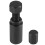 Flywheel Puller M24 X 1.5 R.H. Remover Tool for  Crf150R 2007-2020 1