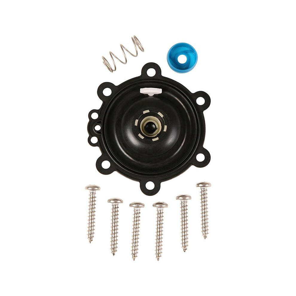 For Rain Bird Drkcp/Cpf Replacement Diaphragm For Cp, Cpf, Dv, Das Series Valves 4714166339411