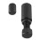 Flywheel Puller M24 X 1.5 R.H. Remover Tool for  Crf150R 2007-2020 6