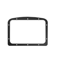 3/ 3 Pro FEP Film Resin Vat for 3/ 3 Pro UV DLP LCD FEP Upgrades 3D Printer Accessories