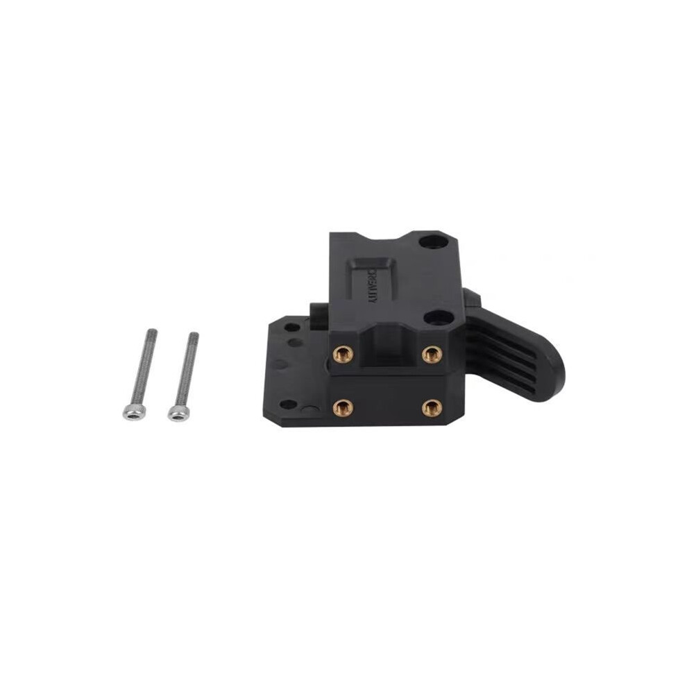 For 3D Ender3s1 V3se/Ke Extrusion Kit Extrusion Mechanism Kit Direct Extruder 6034274600172