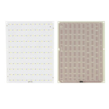 For  Lithophane Led Panel CMYK Print LED for Bambu Backlight Board PLA 3D Print Lithophane Photo