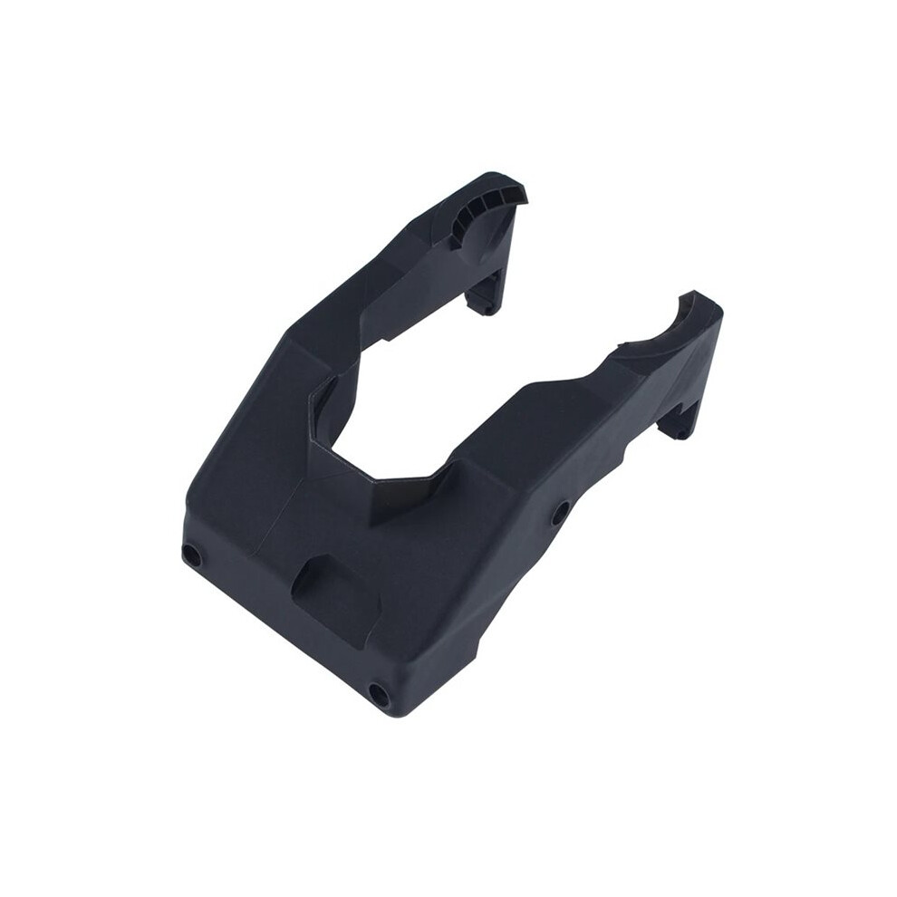 Upgraded Desinged Air Duct For Bambu H2d Hotend Upgraded Kit Air Fan Duct For H2d 3D Printer Upgraded Parts 4711042903216