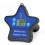 Multi-Parameter Floating  Water Quality Monitor for Pools and Aquaculture 1