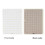 For  Lithophane Led Panel CMYK Print LED for Bambu Backlight Board PLA 3D Print Lithophane Photo 2