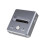 M.2 SSD Reader NVMe/ to USB-C SSD Docking Station USB3.2 Gen2 10Gbps Solid Disk Adapter with Write Protection 1