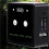 Rainforest Sprayers WiFi Control Automatic Mist Rainforest Timing Sprays System Kit Irrigation Timer Reptile Sprayers 6