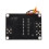 AD630 Lock-In Amplifier Module, 2MHz Bandwidth, 45 V/μs 9