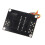 AD630 Lock-In Amplifier Module, 2MHz Bandwidth, 45 V/μs 10