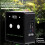 Rainforest Sprayers WiFi Control Automatic Mist Rainforest Timing Sprays System Kit Irrigation Timer Reptile Sprayers 3