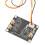 AD630 Lock-In Amplifier Module, 2MHz Bandwidth, 45 V/μs 7