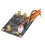 AD630 Lock-In Amplifier Module, 2MHz Bandwidth, 45 V/μs 12
