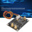 AD630 Lock-In Amplifier Module, 2MHz Bandwidth, 45 V/μs 3