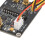AD630 Lock-In Amplifier Module, 2MHz Bandwidth, 45 V/μs 8