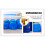 Gardening Plant Plastic Nutrient Solution  Water Tap Fermentation  Bucket Faucet  Valve Plastic 6