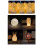 For  Led Lamp Kit Adjustable Light Kit Led Light Parts Hardware DIY Model White /Cold/Warm Light Without 3 Pcs 7