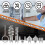 14Pcs Drain Cleaner Combination Cutter  Set Pipe Dredge Cutter  Set Rustproof Spring Automatic Locking 4