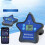 Multi-Parameter Floating  Water Quality Monitor for Pools and Aquaculture 5