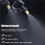 Rainforest Sprayers WiFi Control Automatic Mist Rainforest Timing Sprays System Kit Irrigation Timer Reptile Sprayers 5