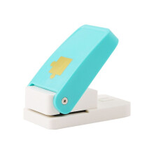 Puzzle Punch DIY, Taglierina per Pezzi di Puzzle Personalizzati, Strumento per La Creazione di Puzzle con Foto Personalizzate