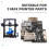 1pcs for  Kobra 3 Max Print  Adapter Board - 3D Printer Parts 6