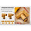 Gardening Plant Plastic Nutrient Solution  Water Tap Fermentation  Bucket Faucet  Valve Plastic 7