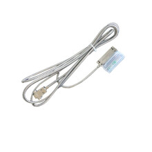 KA500 Reader Encoder Sensor 5um 0.005mm 5VDC TTL AB Signal with 3 Meter Cable