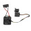For Dayi Brushless Lithium Electric Hammer Control Board with  Lithium Electric Impact Drill Controller 5