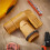 Gardening Plant Plastic Nutrient Solution  Water Tap Fermentation  Bucket Faucet  Valve Plastic 5